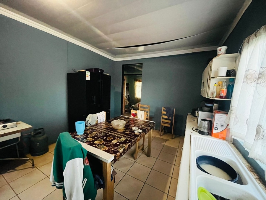 3 Bedroom Property for Sale in Grasslands Free State